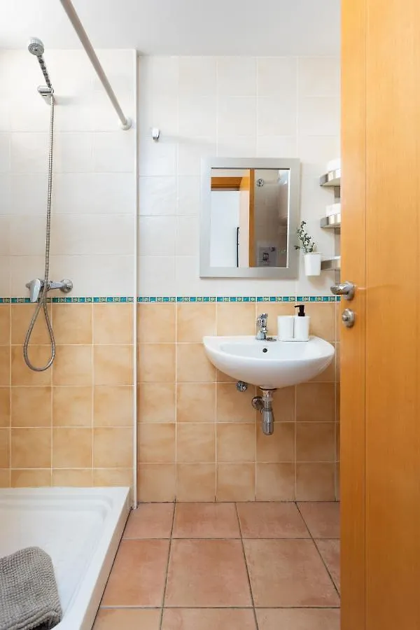 Apartment Paradise Sunny Home By Sunkeyrents Costa Adeje  Spain